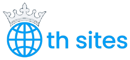 TH Sites